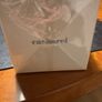 Noa 100ml Eau de Toilette Image 4