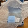 Newbridge Silverware Brand New Watch Box Image 4