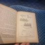 The Art of Needlecraft by Polkinghorne  . First Edition 1935. Image 8
