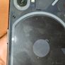 Nothing phone 1 Image 3