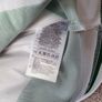 Celtic 2023-2024 Anniversary home shirt BNWT Image 4