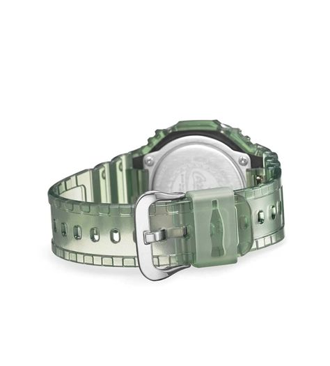 casio gshock Coca Cola