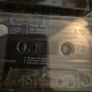 Cassettes Image 7