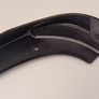 Toyota MR2 mk3 ZZW30 Roadster MR-S Spyder OEM optional mud flaps splash guards Image 10
