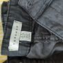 Preteen bundle Jeans, Cargo pants, leggings Image 4