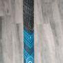 Taylormade Qi35 3 wood HL 16.5 deg Image 8