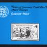 1980 Guernsey Police Commemorative Stamps Presentation Pack Image 2