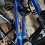 Kids Bike X 5  See Photos Different Prices Image 9