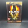 F.e.a.r Pc Image 3
