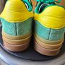 Adidas Gazelle Image 4