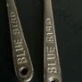 Retro Bluebird and Walkers toffee hammers x 4 price tbd Image 3
