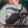 Desigual brand Woman's bag Image 4