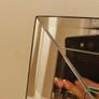 Laura Ashley mirror Image 4