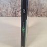 Dvd Blu Ray The Green Lantern Steel Book Limited Edition Image 5