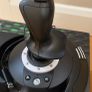 XBOX / PC Flight Controller Hotas 1 Image 2