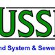 USSR/USA Ltd.