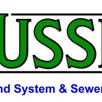 USSR/USA Ltd. Jobs in Ireland