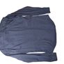 Zara Man Mens Shirt Size Medium Slim Fit Button Up Image 2