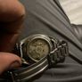 watch Image 4