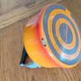 Le Crueset kettle Image 4