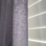 bedford curtains Image 3