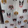 Tea Towels Image 2