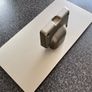Panasonic TV Stand - Leg Image 2