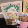 cabbage patch kid bundle Image 4