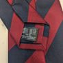 Tie Image 4
