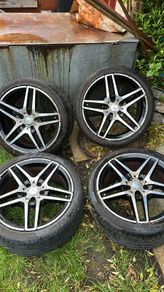 amg allows 18