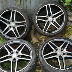 amg allows 18