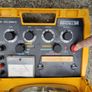 Ohmmeter 18c/2 cable tester Image 5