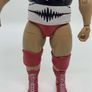 wwe elite TNF then now forever Natural Disasters Earthquake & Thypoon action figures Image 6