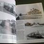 Sligo Leitrim & Northern Counties Railway An Irish railway pictorial Ireland Image 4