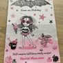 Isadora Moon Book Bundle Image 3