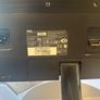 Monitor Aoc 23inch Image 3