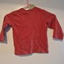 A Selection of Brand New Benneton Kids Clothing Image 9