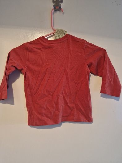 A Selection of Brand New Benneton Kids Clothing