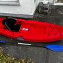 Ocean Kayak Frenzy Image 2