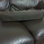 Franco Sarto Leather Bag Image 9