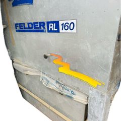 Workshop Machinery