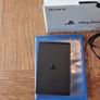 Playstation tv Image 3