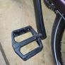 Ladies Boardman X7 bicycle Image 8