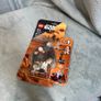 LEGO Star Wars Clone Trooper Command Station (40558) Image 2