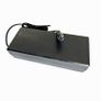 Original 58.8V 2.0A Lithium Charger For Kugoo Kukirin G2 Master and Kugoo G3 Electric Scooter Battery Charger Image 3