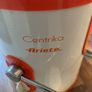 Juicer Image 2