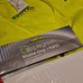Learner Vest Image 3