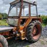 Tractor Image 2