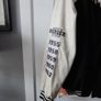 American Hot Rod Jacket XL Image 3