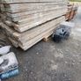 scaffolding Image 3